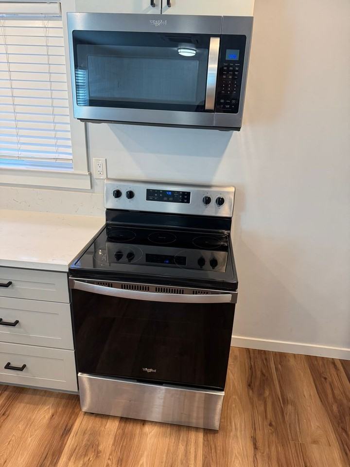 162 162 KENMASS AVE - 162 - 1 #1 - Photo 4 of 13