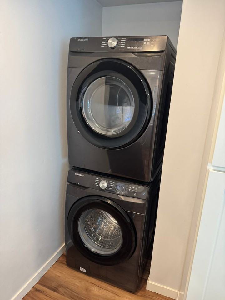 162 162 KENMASS AVE - 162 - 1 #1 - Photo 5 of 13