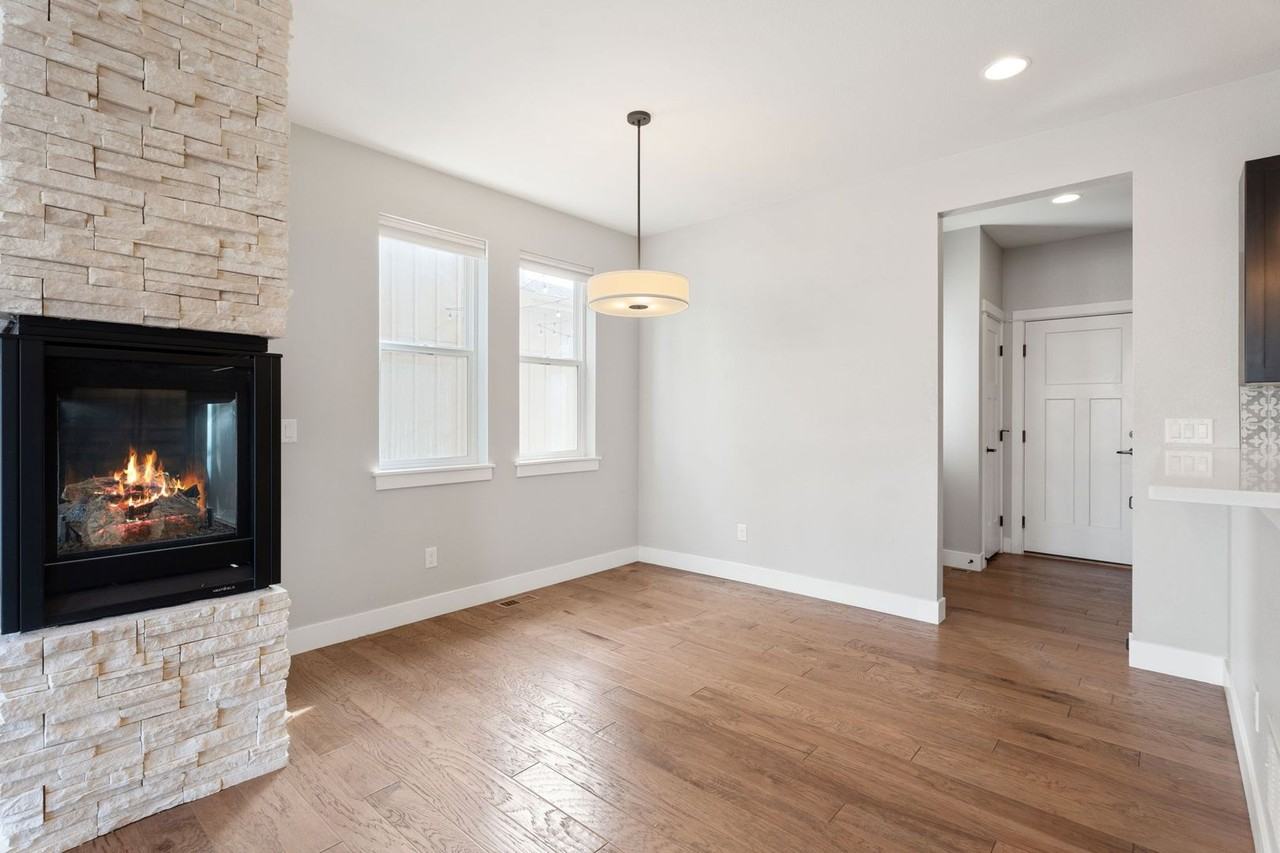 375 Cajetan St - Photo 5 of 19