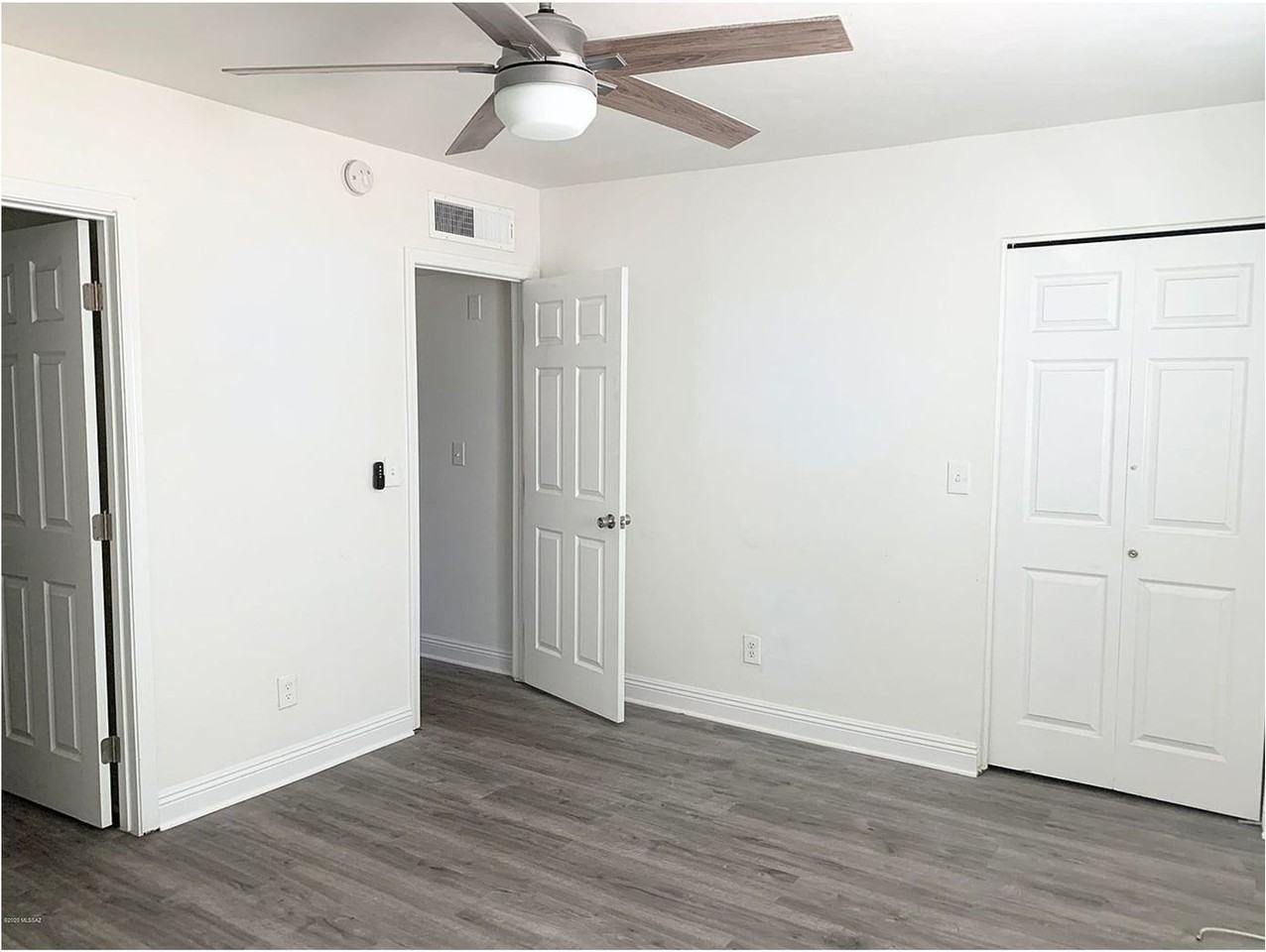 1738 E Nevada St - Photo 2 of 12