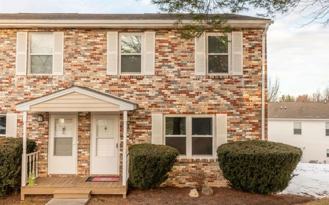 216 Pheasant Run Dr - Photo 1 of 1