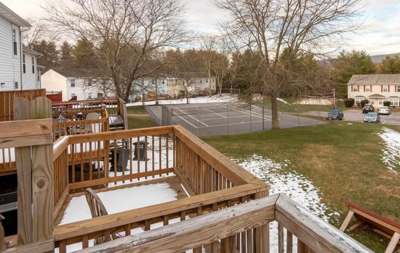 216 Pheasant Run Dr - Photo 4 of 14