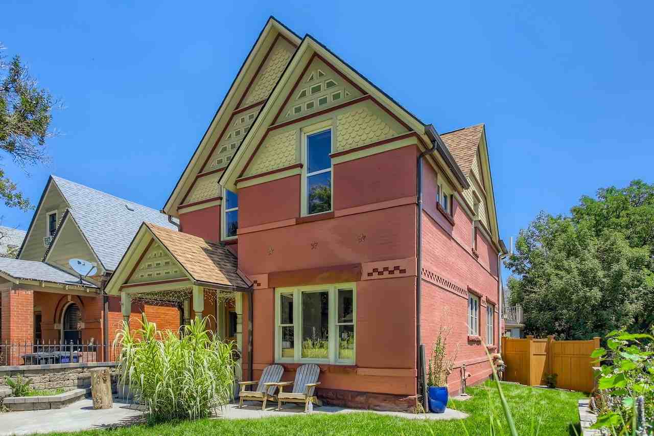 3104 Lowell Blvd - Photo 2 of 27