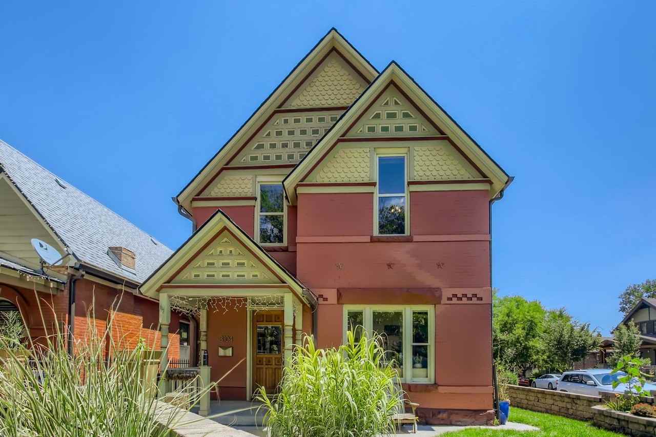 3104 Lowell Blvd - Photo 3 of 27