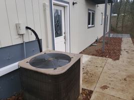featured image of 990 Mountain View Rd