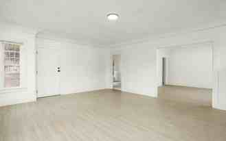 8939 Dexter Avenue, Unit B - Photo 1 of 1