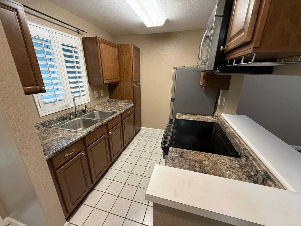 95-648 Wikao Street - Photo 2 of 25