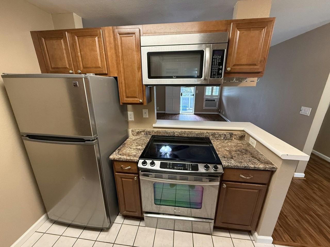 95-648 Wikao Street - Photo 3 of 25