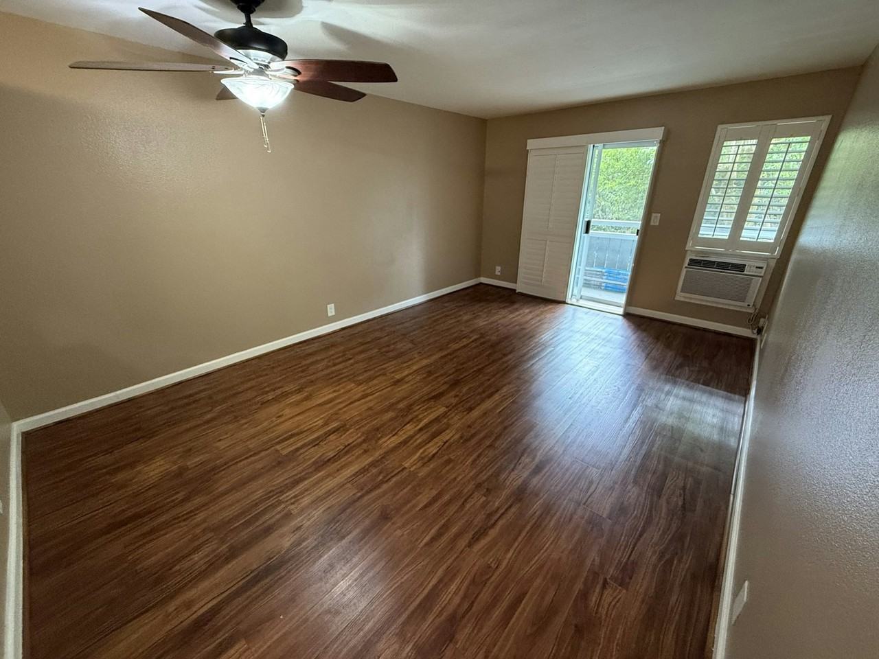 95-648 Wikao Street - Photo 5 of 25