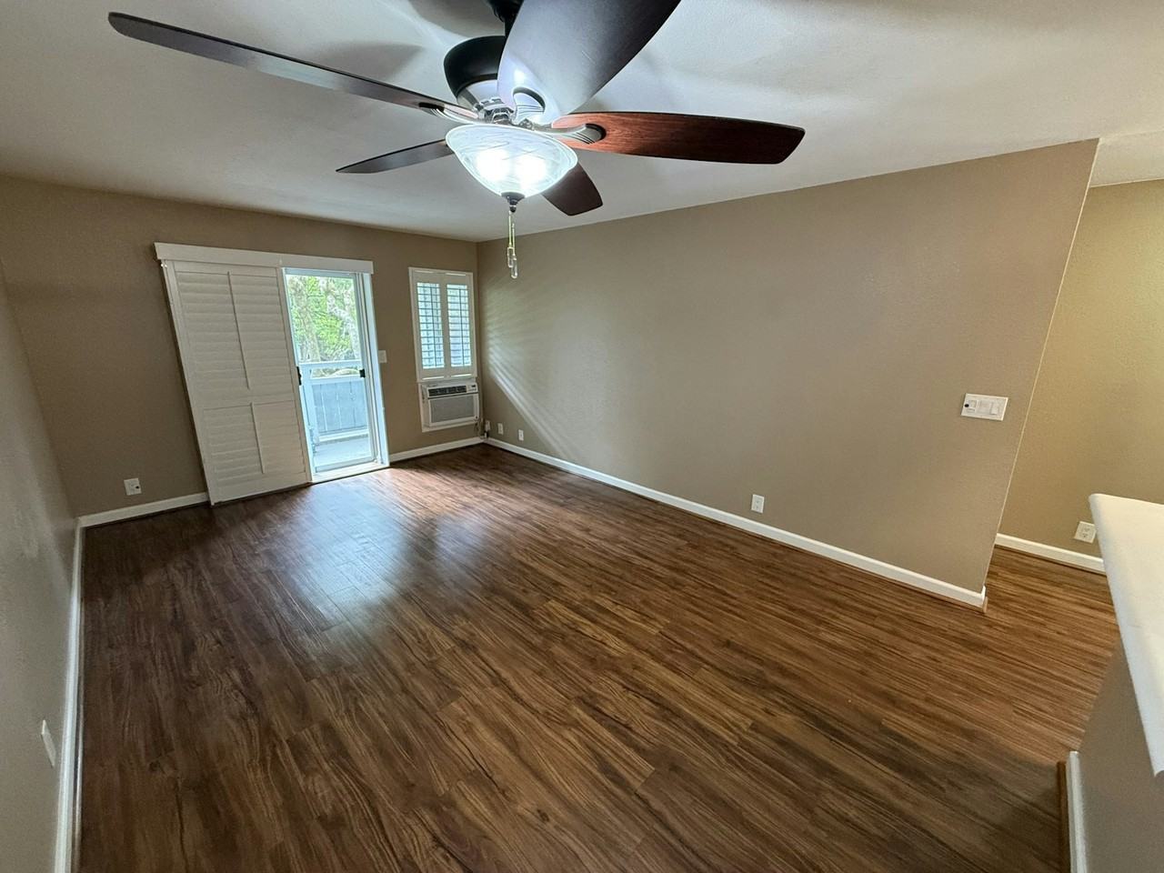 95-648 Wikao Street - Photo 6 of 25