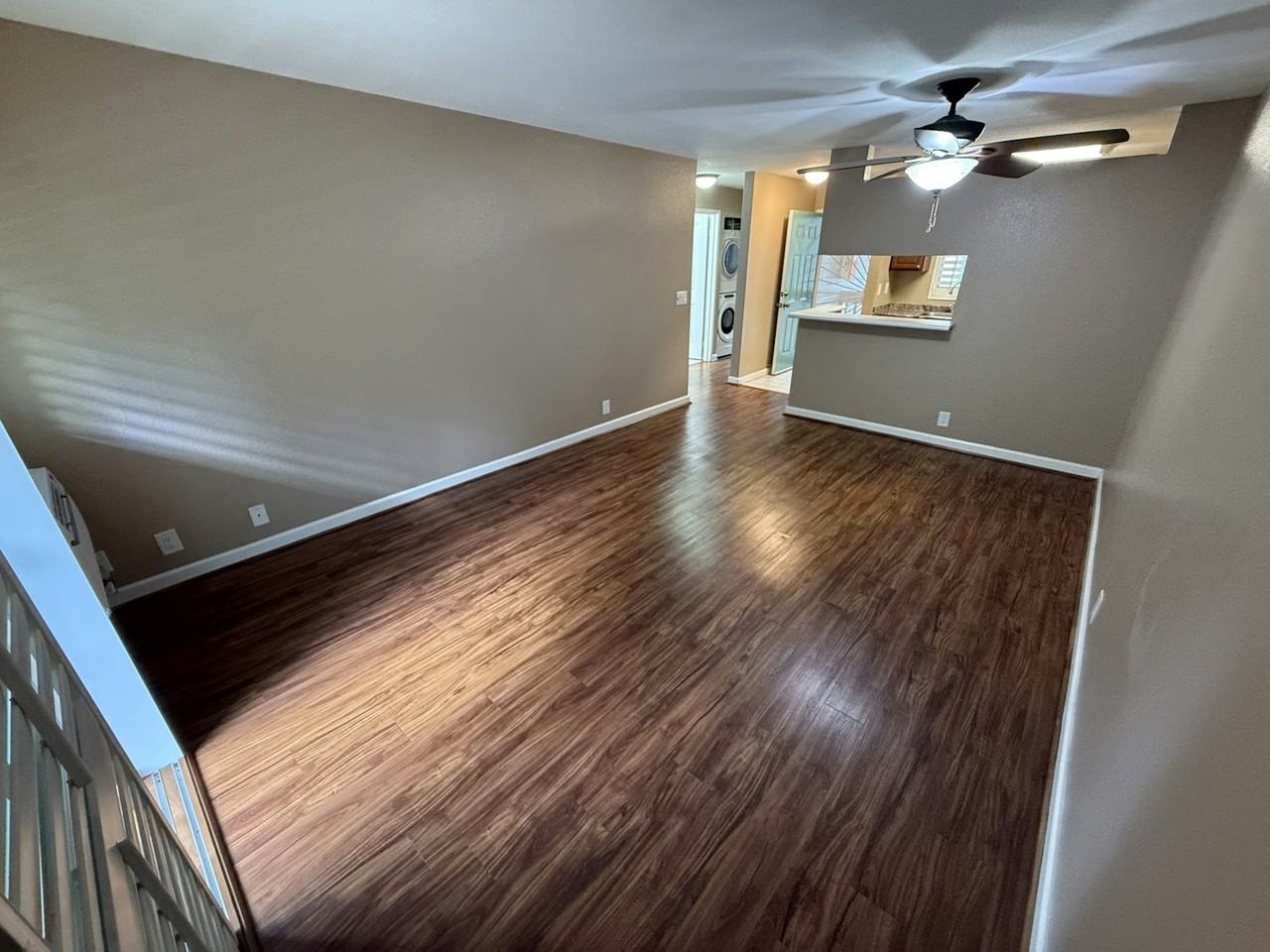 95-648 Wikao Street - Photo 7 of 25