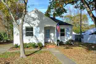 110 E. Union Street - Photo 1 of 1