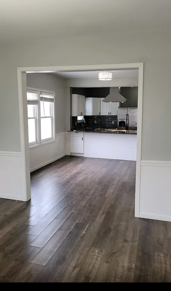 1110 Coplin St #1110 - Photo 2 of 12