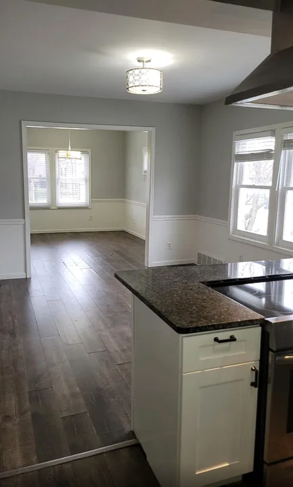 1110 Coplin St #1110 - Photo 3 of 12