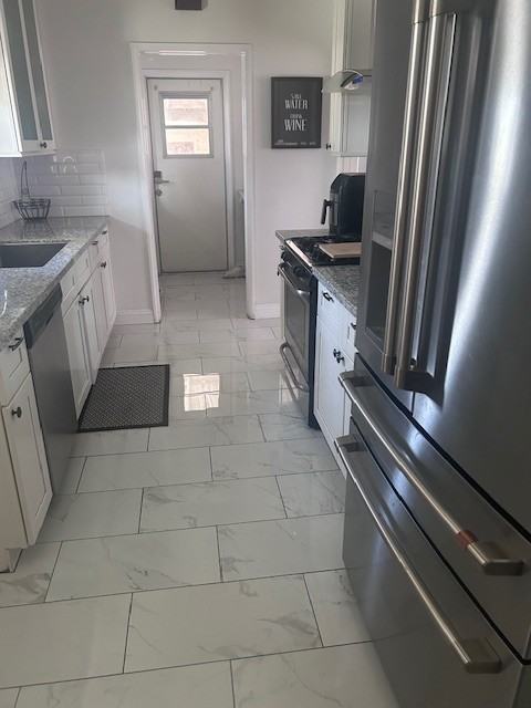 5047 Ivanhoe Ave #NA - Photo 2 of 17