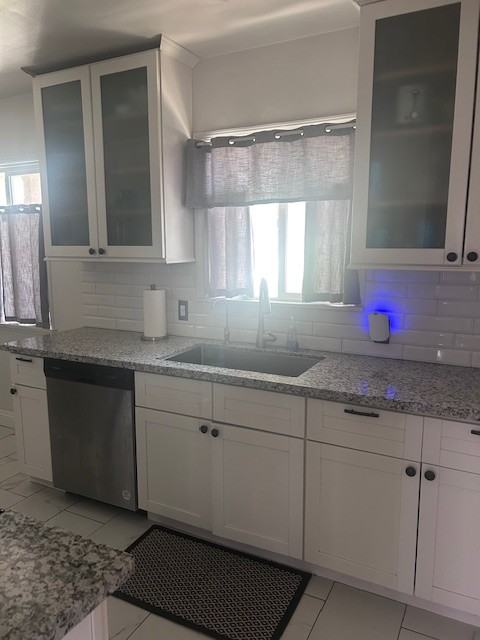 5047 Ivanhoe Ave #NA - Photo 3 of 17