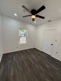 1440 W 6th Ave #NA - Photo 1 of 1