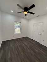 featured image of 1440 W 6th Ave #NA