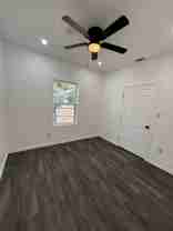 1440 W 6th Ave #NA - Photo 1 of 1