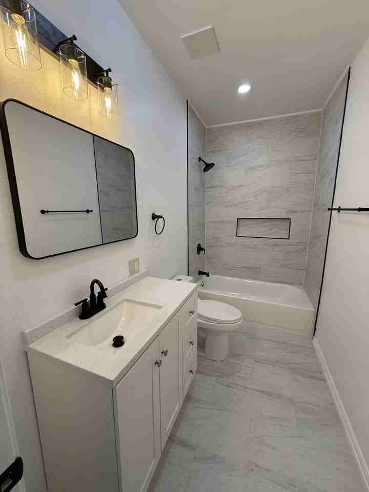 1440 W 6th Ave #NA - Photo 2 of 11