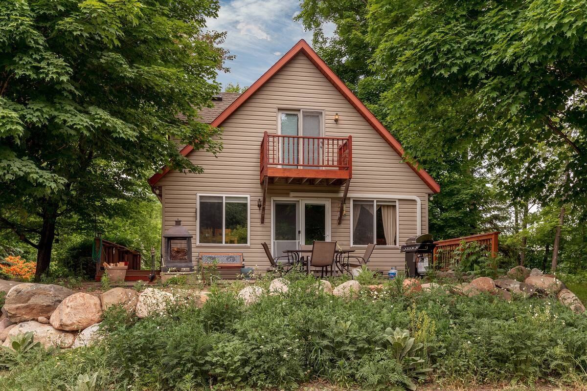 18105 Marina Way #NA - Photo 2 of 24