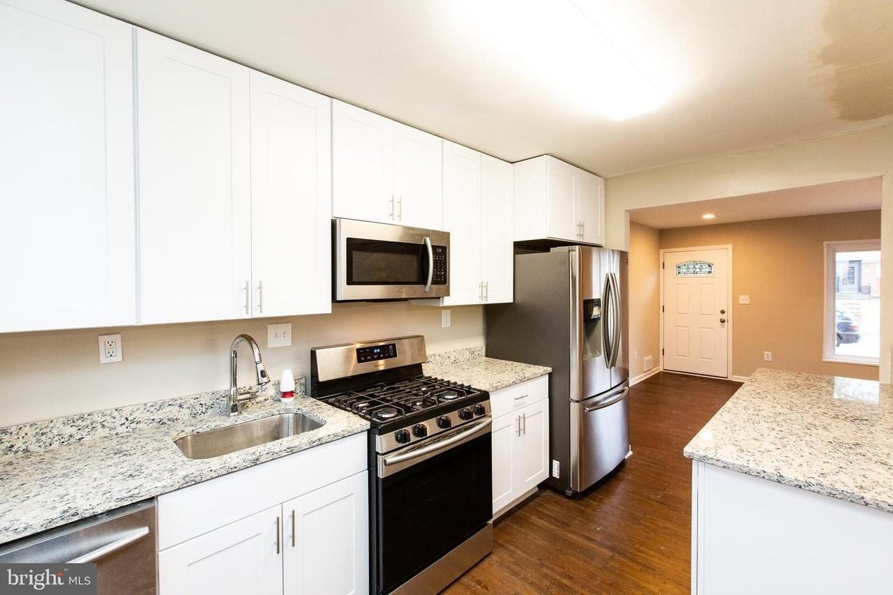 6904 Lansdale St #NA - Photo 3 of 24