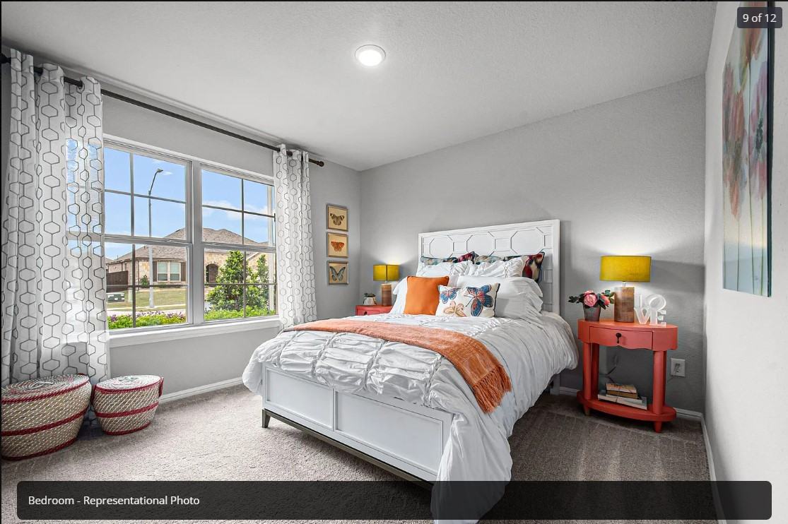 13120 Yellowstone Way #NA - Photo 2 of 29