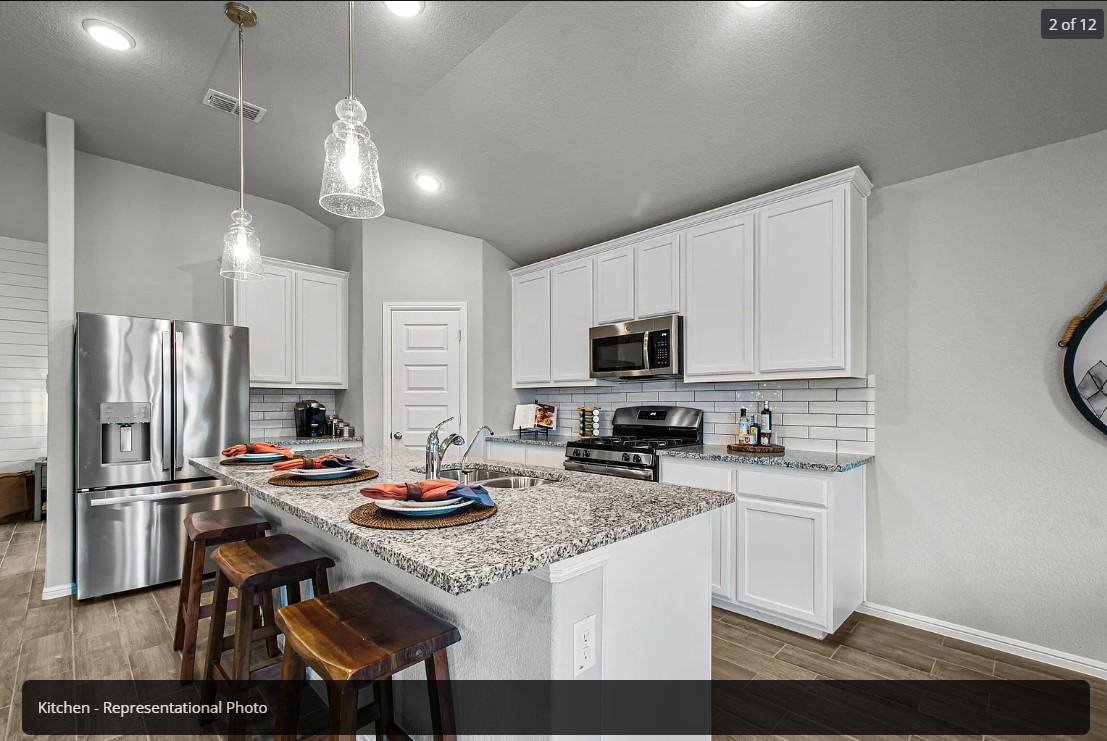 13120 Yellowstone Way #NA - Photo 3 of 29