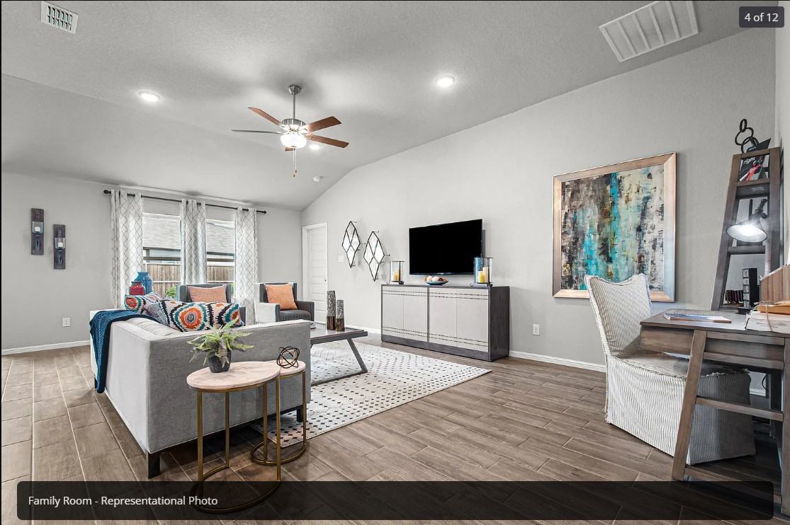 13120 Yellowstone Way #NA - Photo 4 of 29