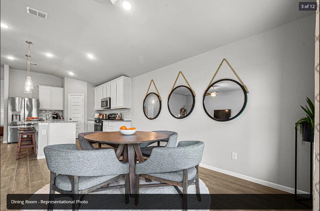 13120 Yellowstone Way #NA - Photo 5 of 29