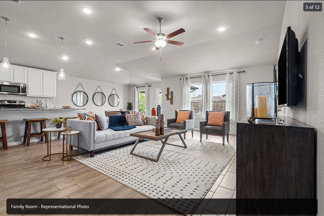 13120 Yellowstone Way #NA - Photo 6 of 29