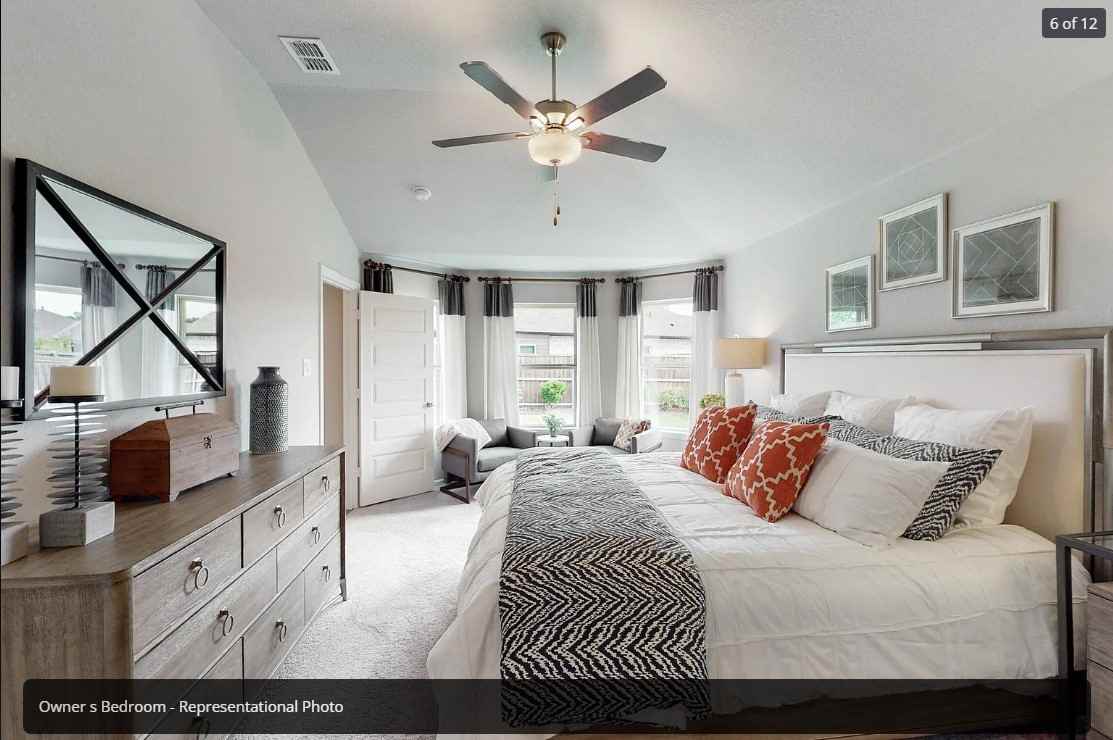 13120 Yellowstone Way #NA - Photo 7 of 29