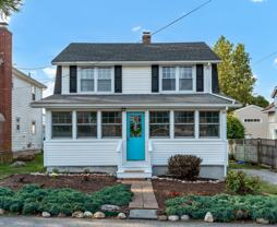 7 Whitecap Rd #NA - Photo 1 of 1