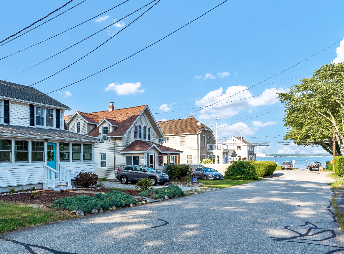 7 Whitecap Rd #NA - Photo 3 of 37