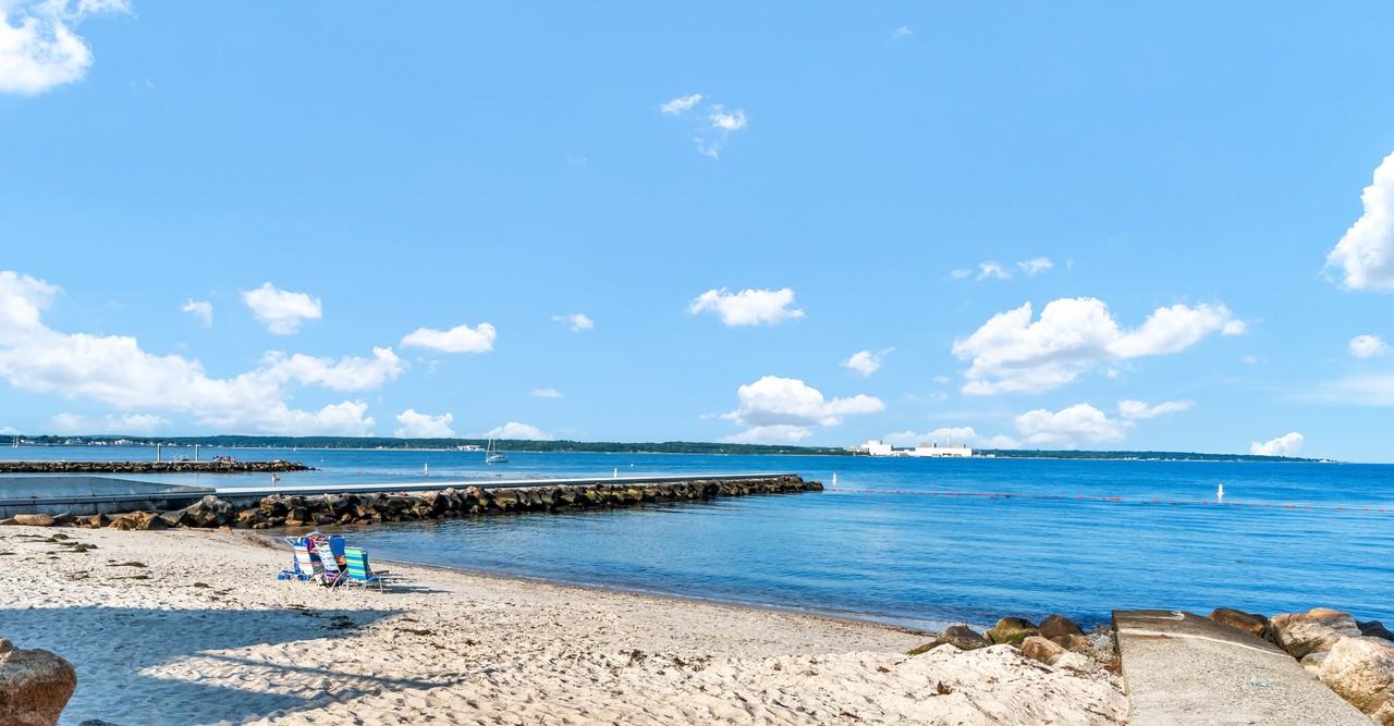 7 Whitecap Rd #NA - Photo 4 of 37