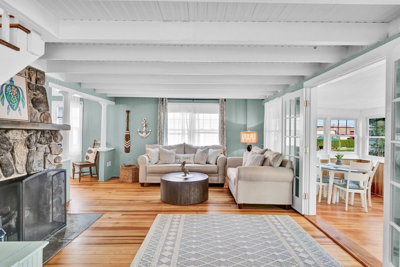 7 Whitecap Rd #NA - Photo 5 of 37