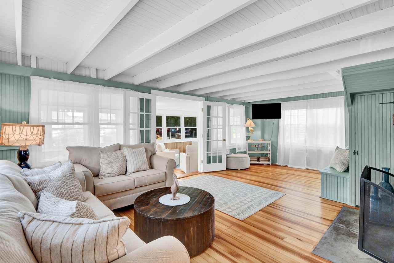 7 Whitecap Rd #NA - Photo 6 of 37