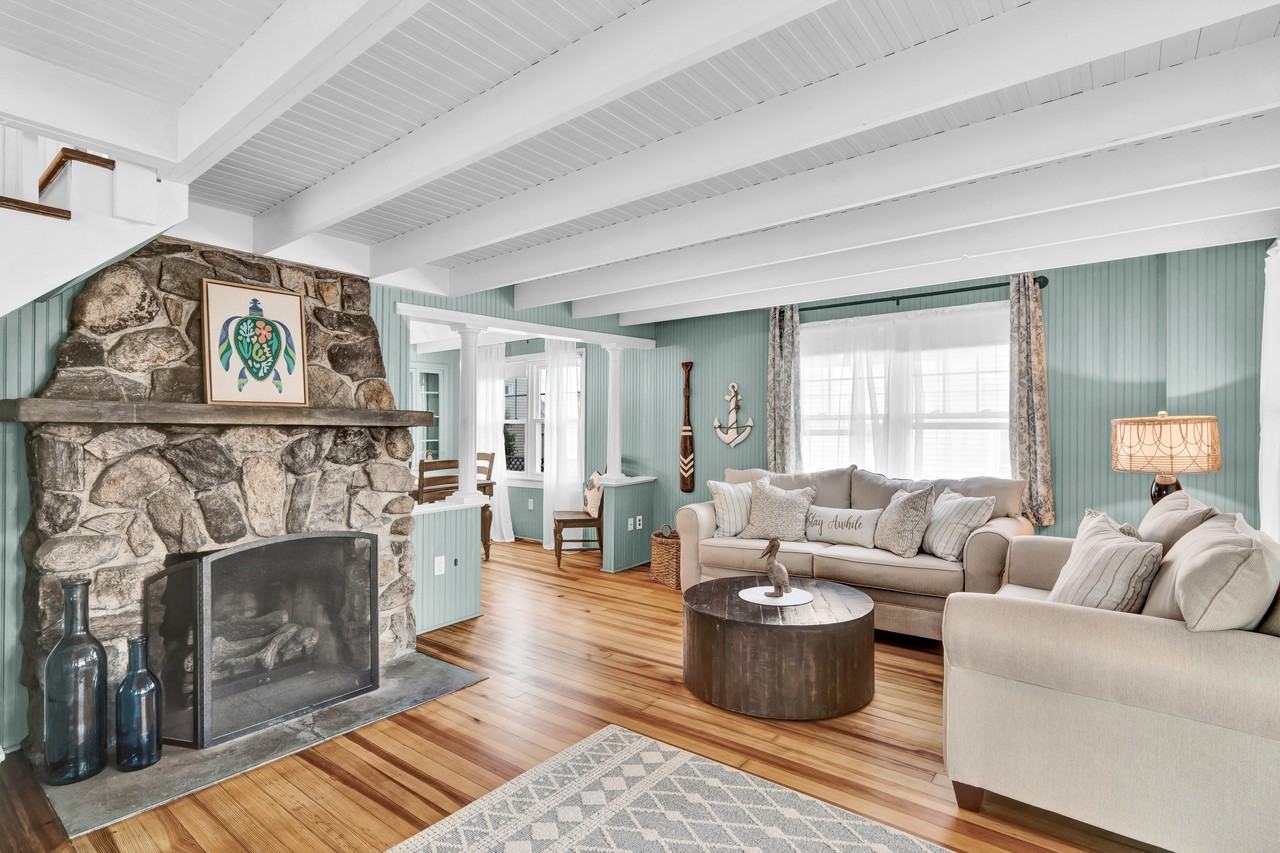 7 Whitecap Rd #NA - Photo 7 of 37