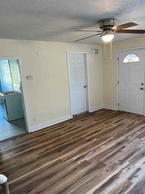 1217 S Saint Francis St #NA - Photo 2 of 13