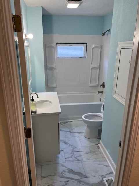 1217 S Saint Francis St #NA - Photo 4 of 13