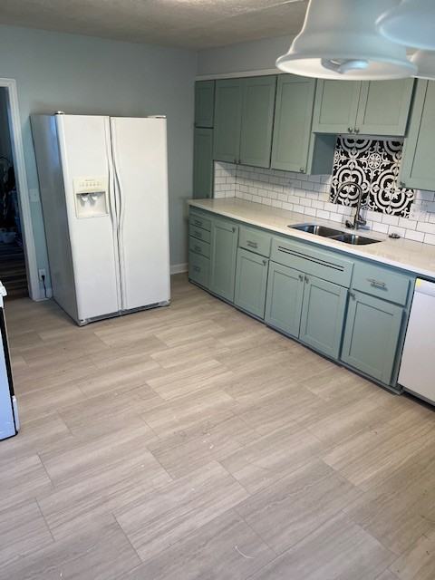 1217 S Saint Francis St #NA - Photo 6 of 13