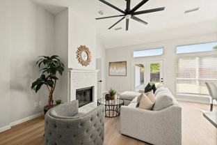 127 Overbrook Dr #NA - Photo 1 of 1
