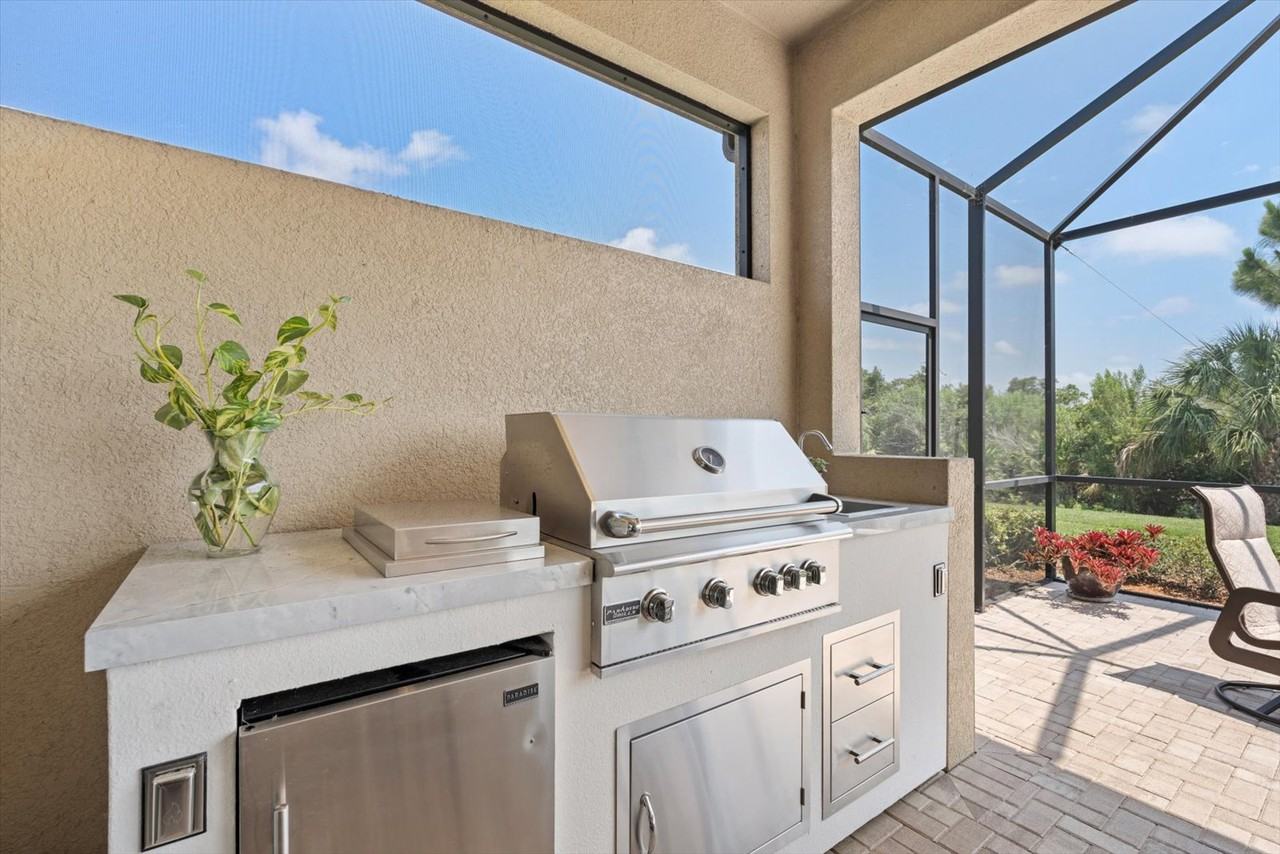 10401 Crooked Creek Dr #NA - Photo 2 of 8