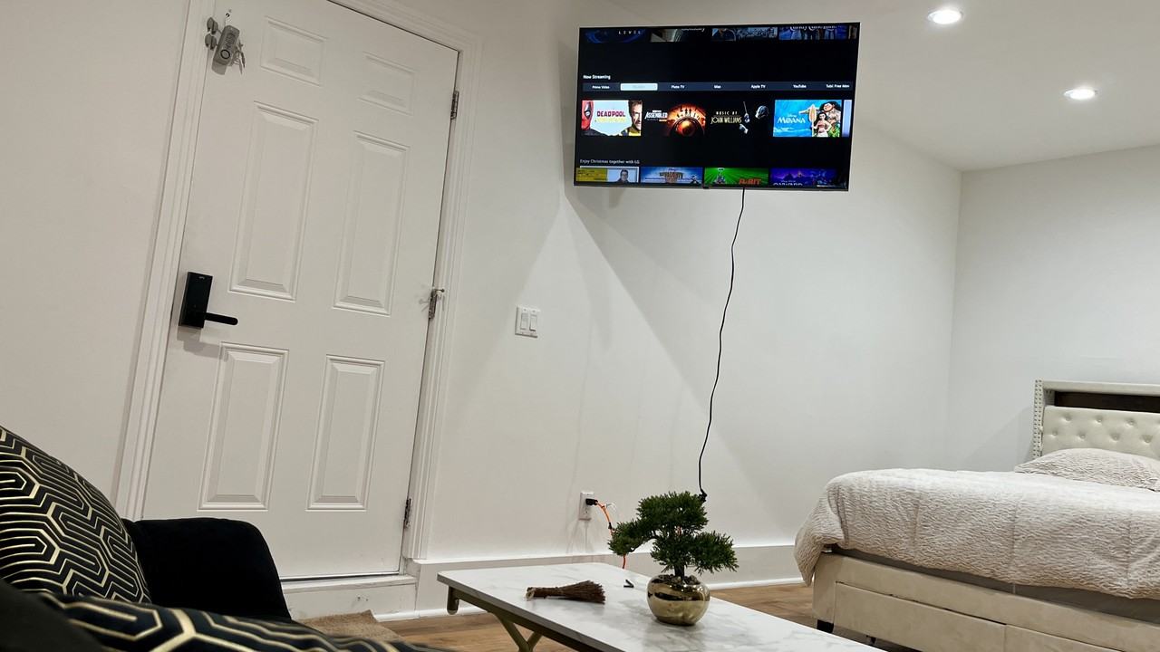 19341 Friar St #NA - Photo 7 of 25