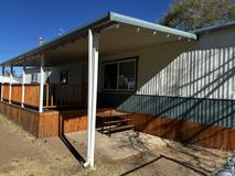 1120 N Justice Dr #13 - Photo 1 of 1