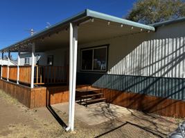 featured image of 1120 N Justice Dr #13