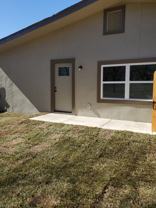 118 Esmeralda Dr #104 - Photo 1 of 1