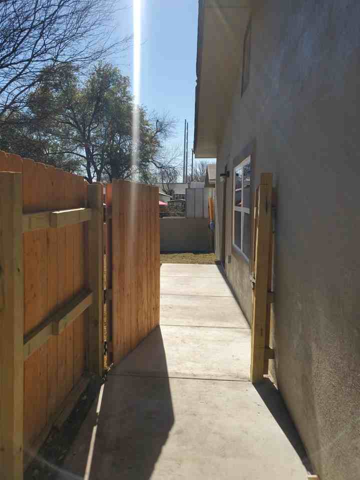 118 Esmeralda Dr #104 - Photo 3 of 22