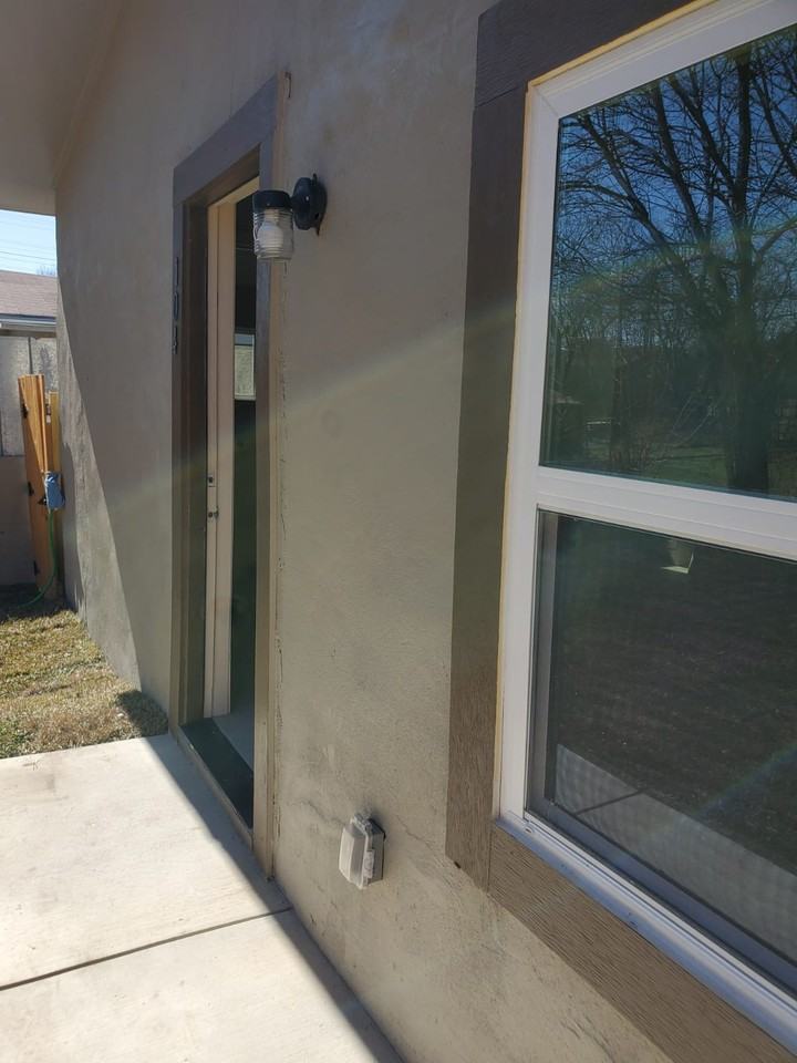 118 Esmeralda Dr #104 - Photo 4 of 22