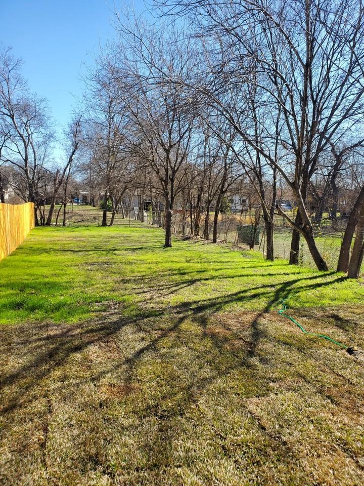 118 Esmeralda Dr #104 - Photo 6 of 22